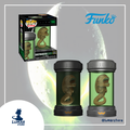 Funko Pop! Premium SFX 1988  - Chestburster (Con Luces) | Alien