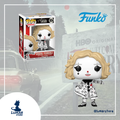 Funko Pop! Television 1854 - Original Periwinkle |  IT Welcome to Derry