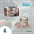Funko Pop! Television 1857 - Pickle Dad | IT Welcome to Derry
