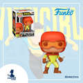 Funko Pop! Television: Invincible - Rex Splode (1862)
