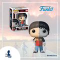 Funko Pop! Television: Stranger Things - Will Byers (1909)