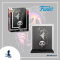 Funko Pop! VHS Covers: Ghost Face (2036)