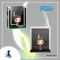 Funko Pop! VHS Covers Movies 23 - Ripley | Alien