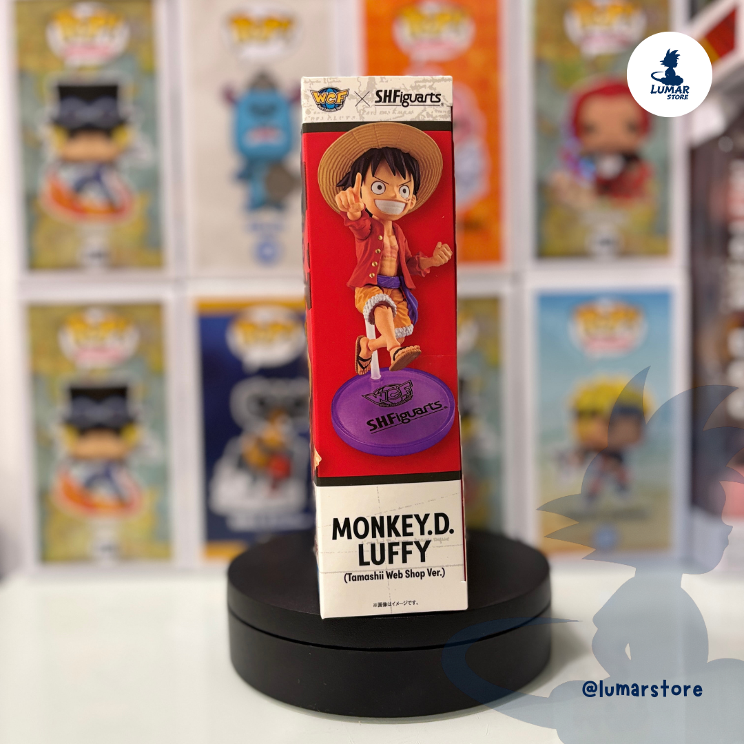 Tamashii_Nations_Monkey_D_Luffy_Tamashii_Web_Shop_Ver_S_H_Figuarts_WCF_One_Piece