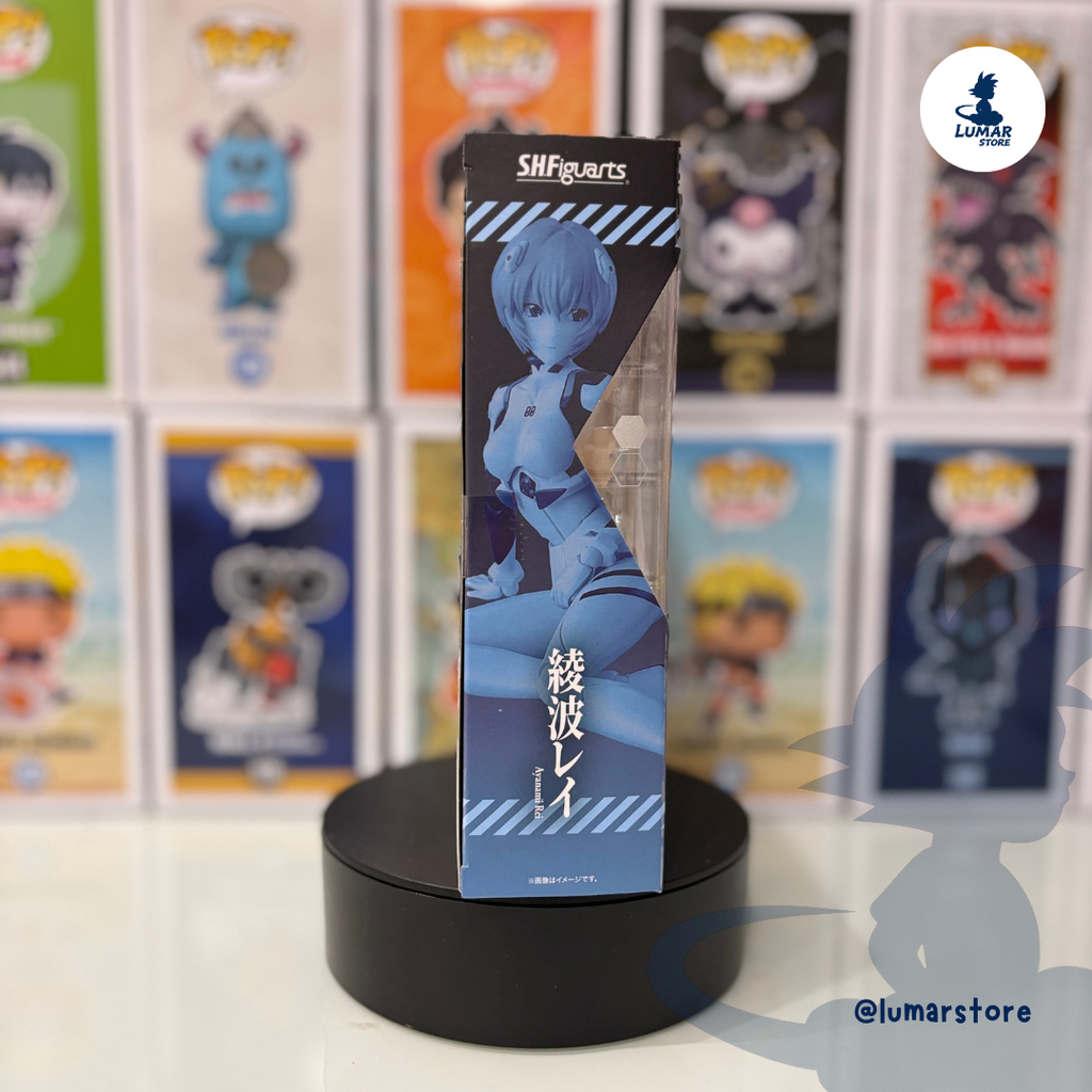 Tamashii_Nations_Rei_Ayanami_S_H_Figuarts_Neon_Genesis_Evangelion