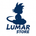 Logo Lumar Store