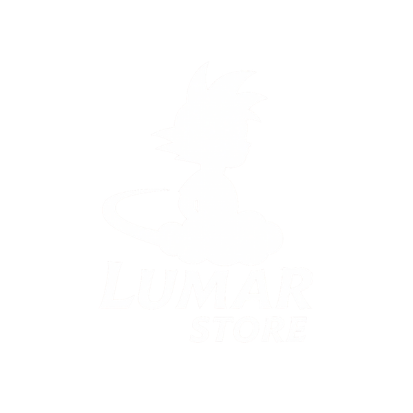 Lumar Store